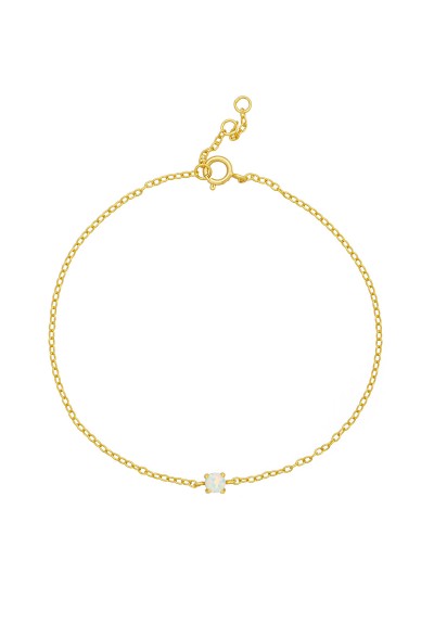 Βραχιόλια B-5-G-69