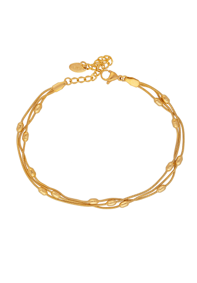 Βραχιόλια BP-6-G