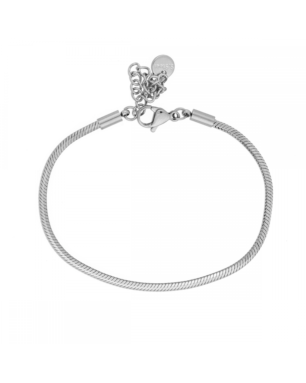 Βραχιόλια B-5-S