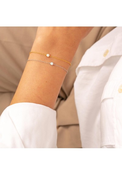 Βραχιόλια B-5-S-69