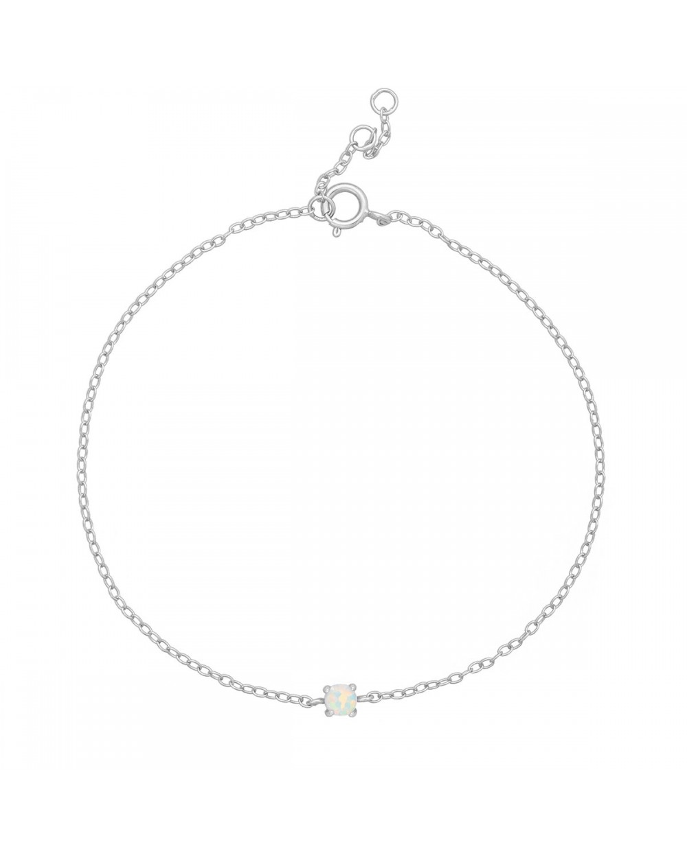 Βραχιόλια B-5-S-69