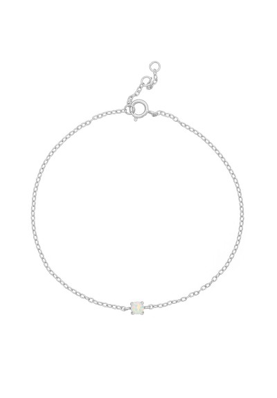 Βραχιόλια B-5-S-69