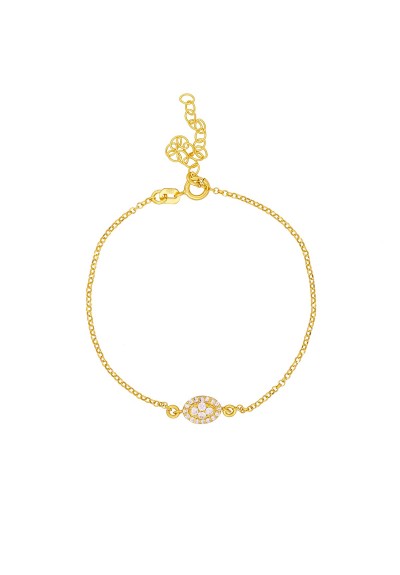 Βραχιόλια B-50-AS-G-65