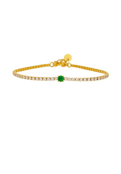 Βραχιόλια B-5060-G