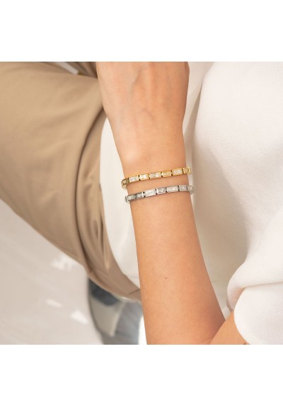 Βραχιόλια B-5067-G