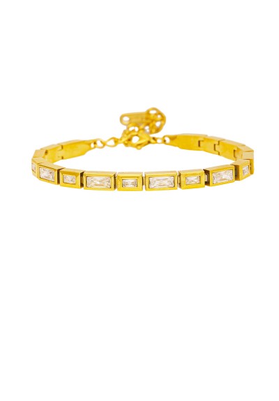 Βραχιόλια B-5067-G