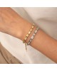 Βραχιόλια B-5067-S