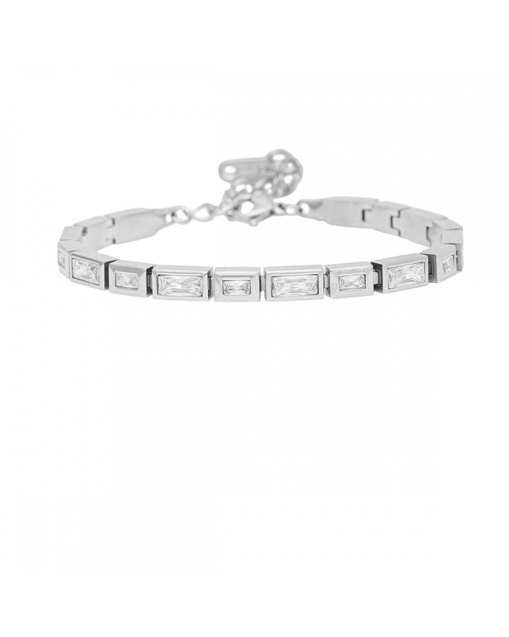 Βραχιόλια B-5067-S