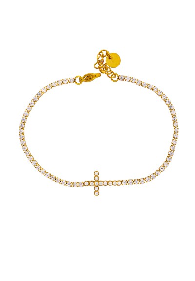 Βραχιόλια B-5070-G