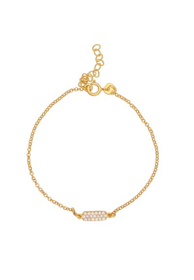 Βραχιόλια B-52-AS-G-55