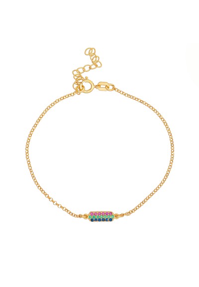 Βραχιόλια B-52-MYLTI-G-55