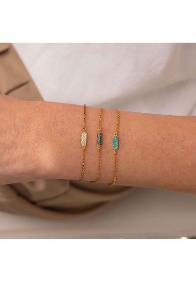 Βραχιόλια B-52-MYLTI-G-55