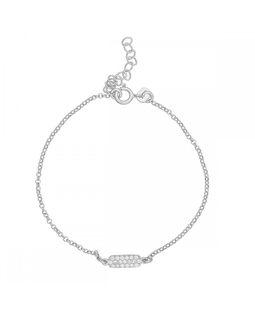 Βραχιόλια B-52-AS-S-55