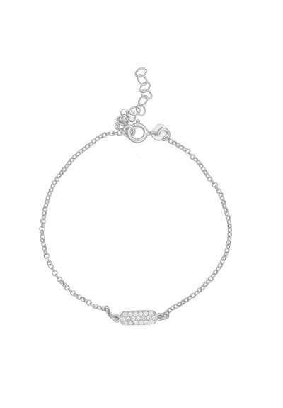 Βραχιόλια B-52-AS-S-55