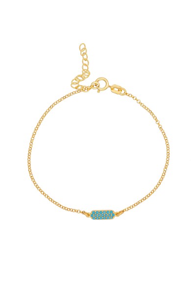 Βραχιόλια B-52-TYRK-G-55