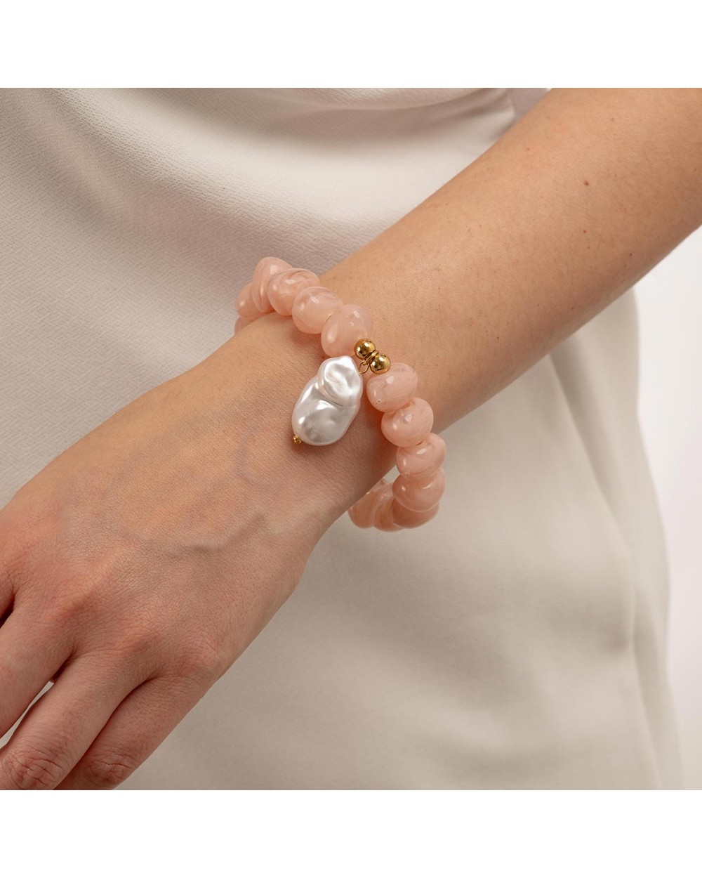 Βραχιόλια B-525