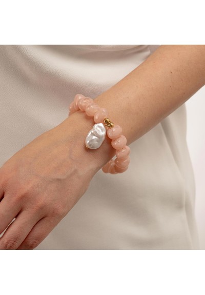 Βραχιόλια B-525