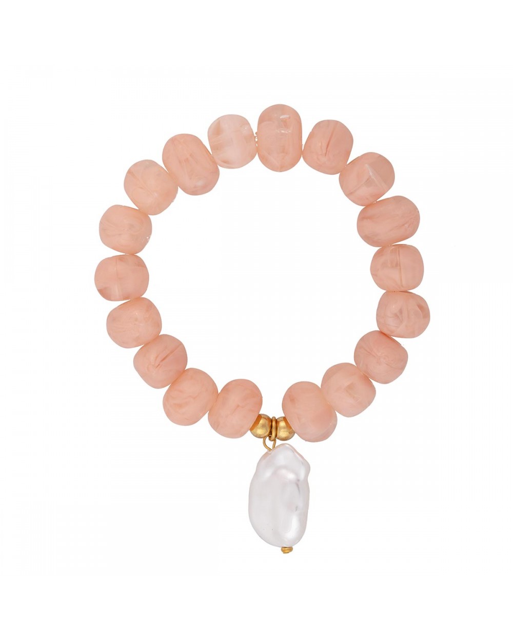 Βραχιόλια B-525