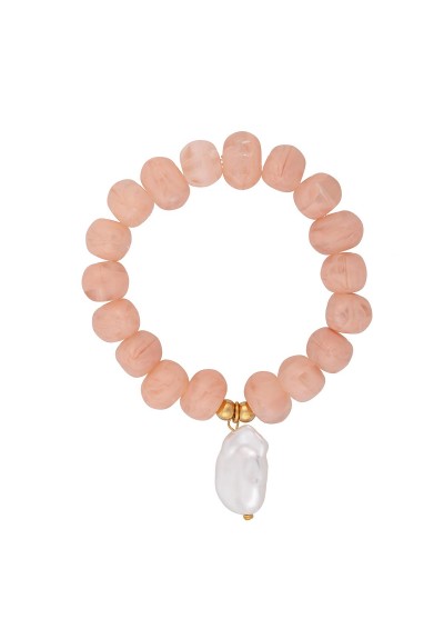 Βραχιόλια B-525