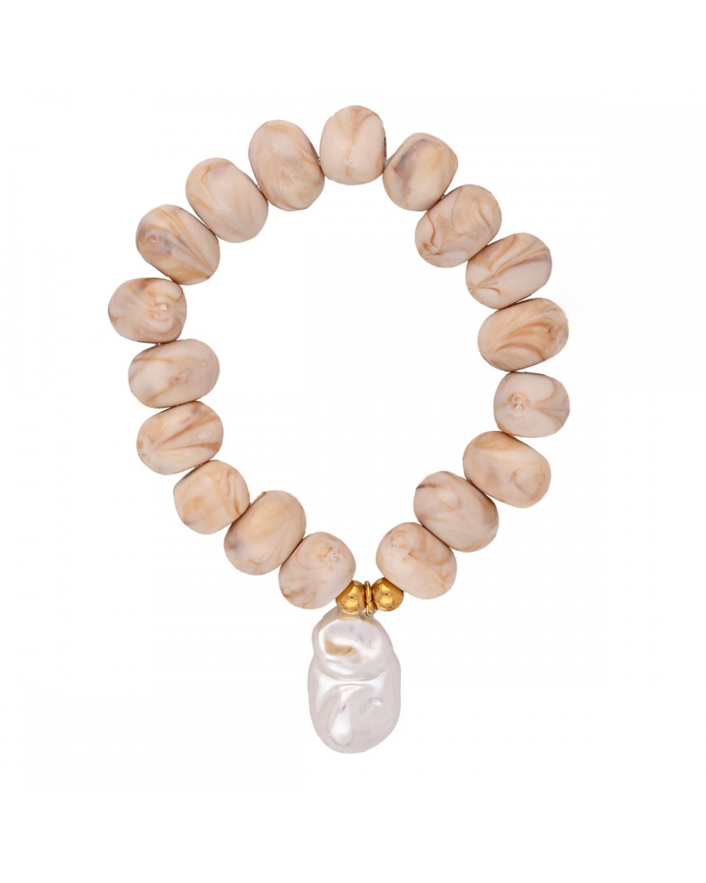 Βραχιόλια B-529