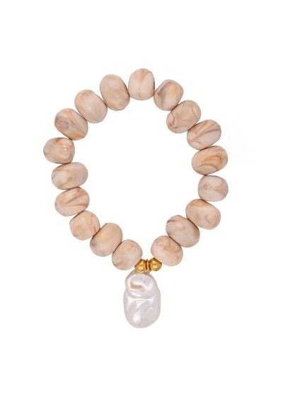 Βραχιόλια B-529