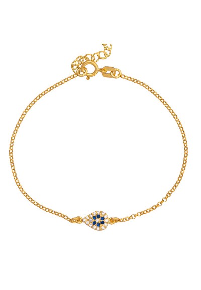 Βραχιόλια B-53-MPLE-G-6