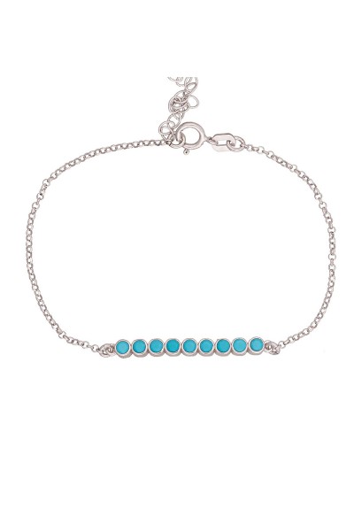 Βραχιόλια B-56-TYRK-S-79