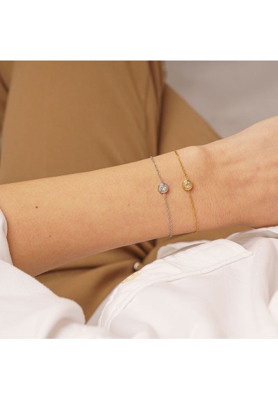 Βραχιόλια B-58-41-G