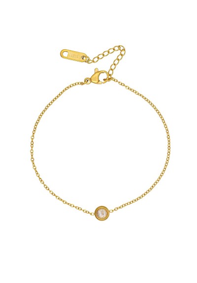 Βραχιόλια B-58-41-G