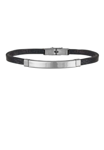 Ανδρικά κοσμήματα B-594-S