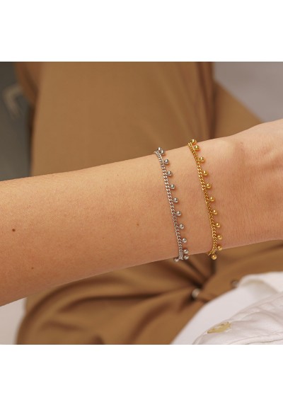 Βραχιόλια B-6-42-G