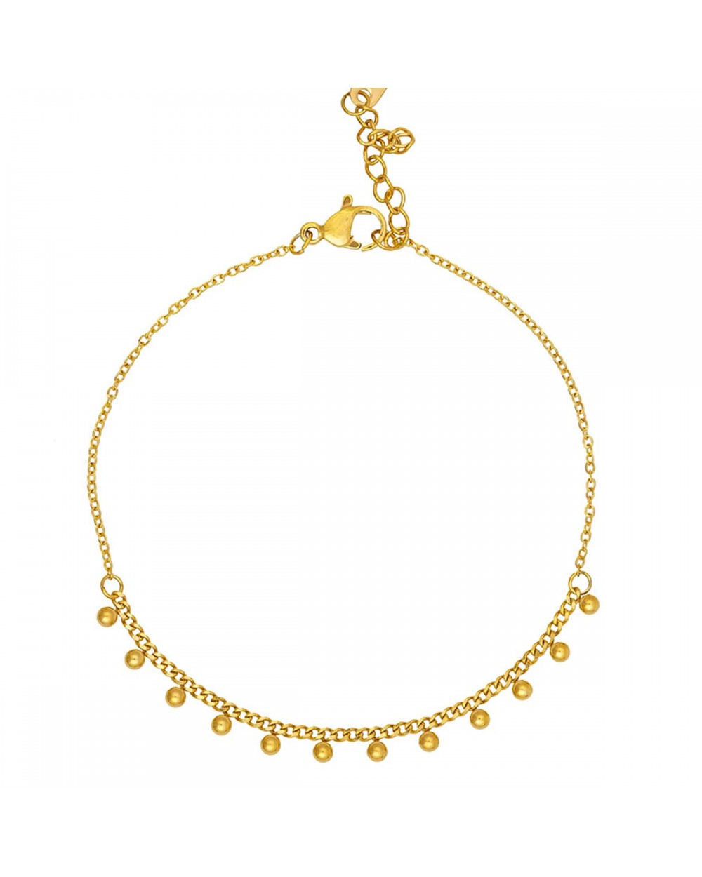 Βραχιόλια B-6-42-G