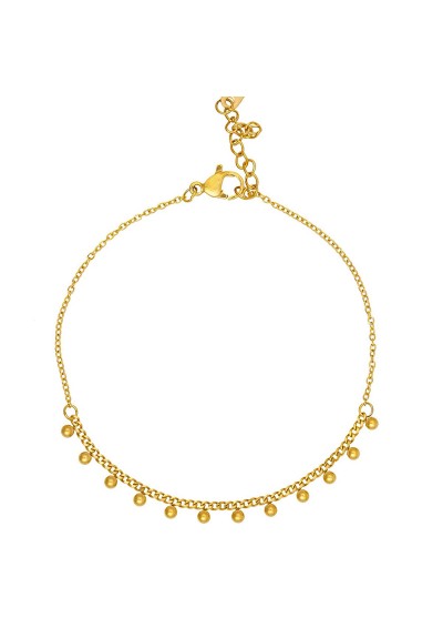 Βραχιόλια B-6-42-G