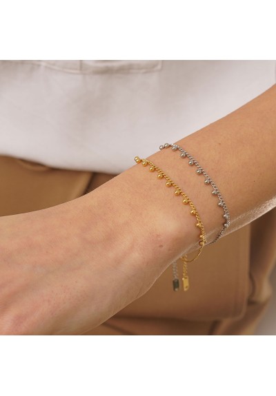 Βραχιόλια B-6-42-S