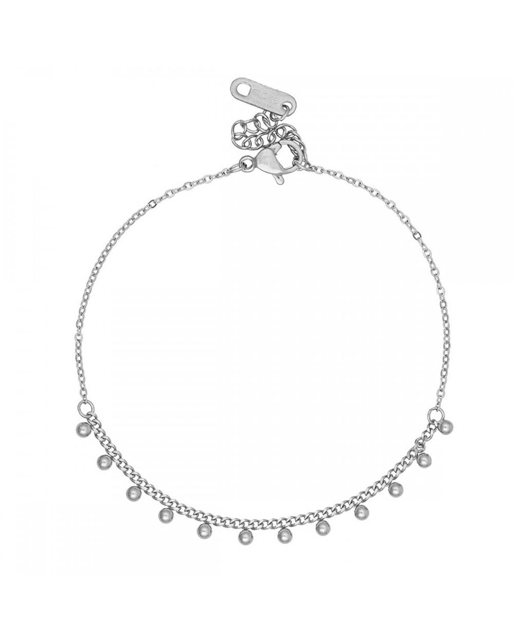 Βραχιόλια B-6-42-S