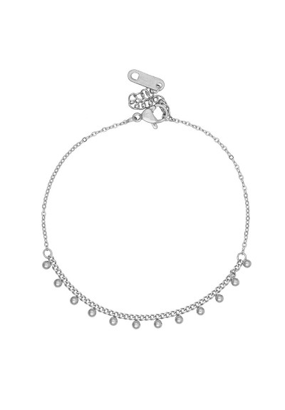 Βραχιόλια B-6-42-S