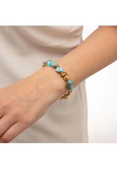 Βραχιόλια B-6-G