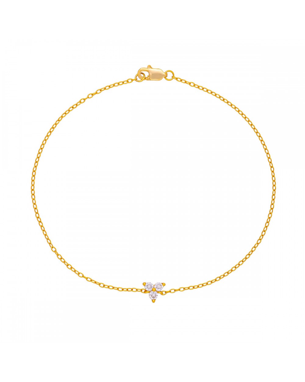 Βραχιόλια B-6-G-79