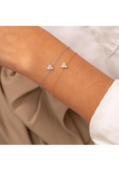 Βραχιόλια B-6-G-79