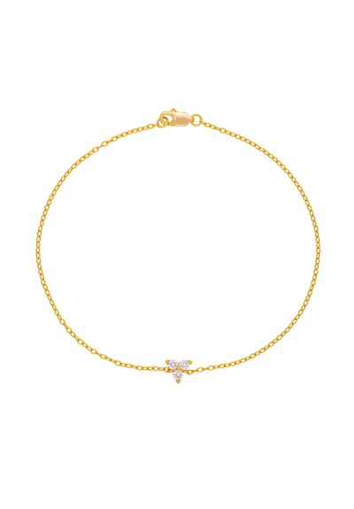 Βραχιόλια B-6-G-79