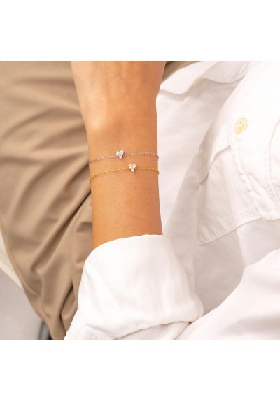 Βραχιόλια B-6-S-79