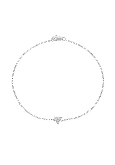 Βραχιόλια B-6-S-79