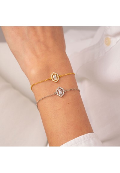 Βραχιόλια B-60-AS-G-79