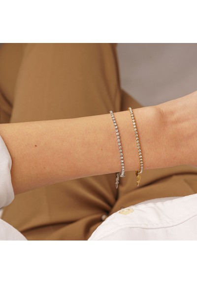 Βραχιόλια B-65-43-S