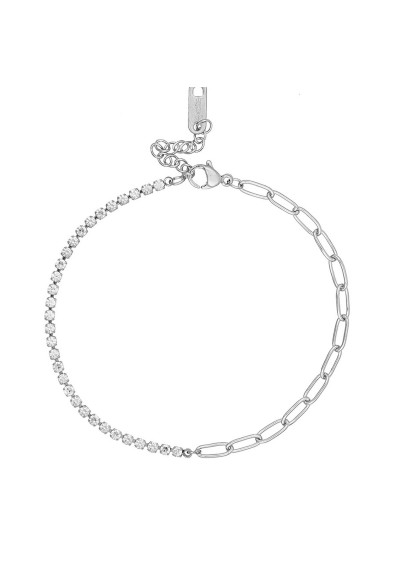 Βραχιόλια B-65-43-S