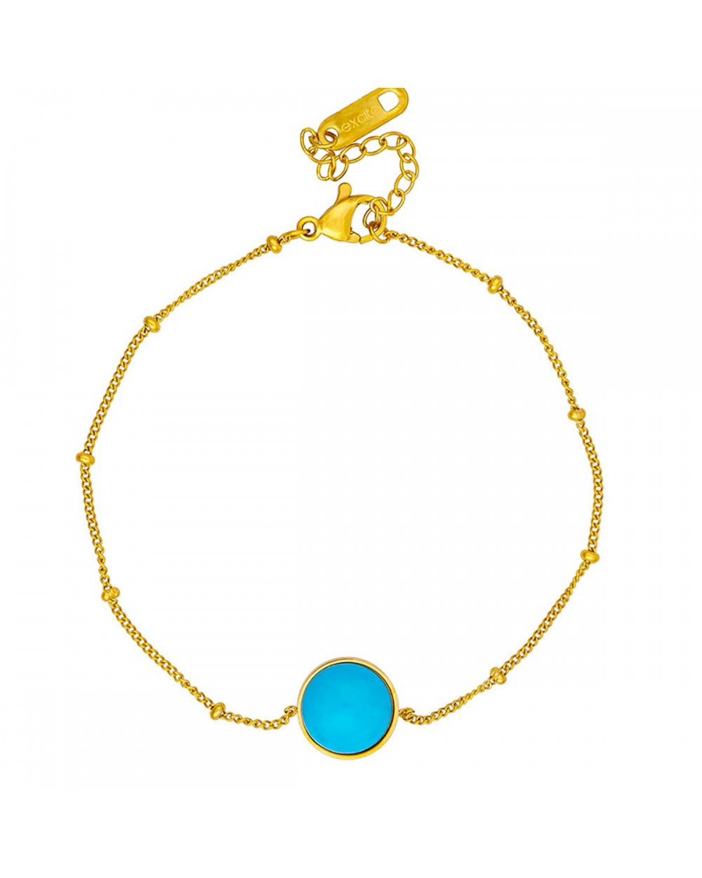 Βραχιόλια B-68-39-2-G