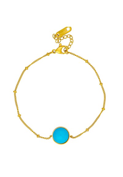 Βραχιόλια B-68-39-2-G