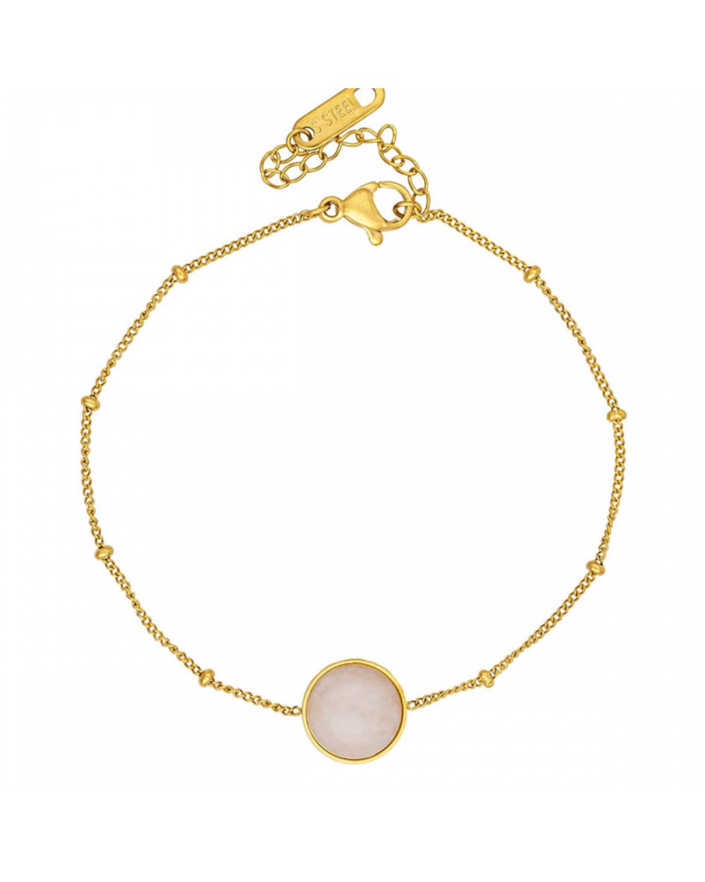 Βραχιόλια B-68-39-3-G