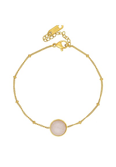 Βραχιόλια B-68-39-3-G