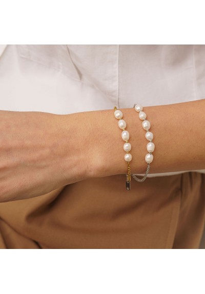 Βραχιόλια B-68-40-S